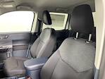 2025 Ford Maverick SuperCrew Cab AWD Pickup for sale #SRA74970 - photo 13