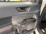 2025 Ford Maverick SuperCrew Cab AWD Pickup for sale #SRA74970 - photo 14