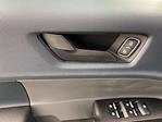 2025 Ford Maverick SuperCrew Cab AWD Pickup for sale #SRA74970 - photo 15