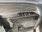 2025 Ford Maverick SuperCrew Cab AWD Pickup for sale #SRA74970 - photo 16