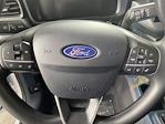 2025 Ford Maverick SuperCrew Cab AWD Pickup for sale #SRA74970 - photo 17