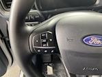 2025 Ford Maverick SuperCrew Cab AWD Pickup for sale #SRA74970 - photo 18