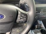 2025 Ford Maverick SuperCrew Cab AWD Pickup for sale #SRA74970 - photo 19