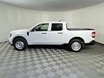 2025 Ford Maverick SuperCrew Cab AWD Pickup for sale #SRA74970 - photo 4