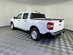 2025 Ford Maverick SuperCrew Cab AWD Pickup for sale #SRA74970 - photo 2