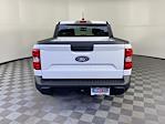 2025 Ford Maverick SuperCrew Cab AWD Pickup for sale #SRA74970 - photo 3