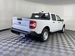 2025 Ford Maverick SuperCrew Cab AWD Pickup for sale #SRA74970 - photo 5