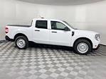 2025 Ford Maverick SuperCrew Cab AWD Pickup for sale #SRA74970 - photo 6