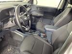 2025 Ford Maverick SuperCrew Cab AWD Pickup for sale #SRA74970 - photo 7