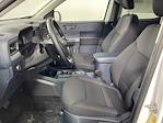 2025 Ford Maverick SuperCrew Cab AWD Pickup for sale #SRA74970 - photo 8