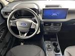 2025 Ford Maverick SuperCrew Cab AWD Pickup for sale #SRA74970 - photo 9