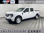 2025 Ford Maverick SuperCrew Cab AWD Pickup for sale #SRA75261 - photo 1
