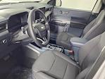 2025 Ford Maverick SuperCrew Cab AWD Pickup for sale #SRA75261 - photo 10
