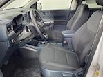 2025 Ford Maverick SuperCrew Cab AWD Pickup for sale #SRA75261 - photo 11
