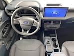 2025 Ford Maverick SuperCrew Cab AWD Pickup for sale #SRA75261 - photo 12