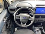 2025 Ford Maverick SuperCrew Cab AWD Pickup for sale #SRA75261 - photo 13