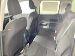 2025 Ford Maverick SuperCrew Cab AWD Pickup for sale #SRA75261 - photo 14