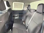 2025 Ford Maverick SuperCrew Cab AWD Pickup for sale #SRA75261 - photo 15