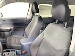 2025 Ford Maverick SuperCrew Cab AWD Pickup for sale #SRA75261 - photo 16
