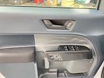 2025 Ford Maverick SuperCrew Cab AWD Pickup for sale #SRA75261 - photo 17