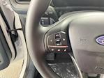 2025 Ford Maverick SuperCrew Cab AWD Pickup for sale #SRA75261 - photo 19