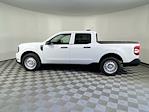 2025 Ford Maverick SuperCrew Cab AWD Pickup for sale #SRA75261 - photo 3