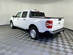 2025 Ford Maverick SuperCrew Cab AWD Pickup for sale #SRA75261 - photo 2