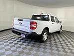 2025 Ford Maverick SuperCrew Cab AWD Pickup for sale #SRA75261 - photo 5