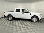 2025 Ford Maverick SuperCrew Cab AWD Pickup for sale #SRA75261 - photo 6