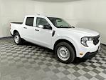 2025 Ford Maverick SuperCrew Cab AWD Pickup for sale #SRA75261 - photo 7