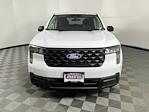 2025 Ford Maverick SuperCrew Cab AWD Pickup for sale #SRA75261 - photo 8