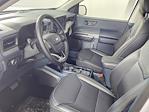 2025 Ford Maverick SuperCrew Cab AWD Pickup for sale #SRA75842 - photo 10