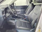2025 Ford Maverick SuperCrew Cab AWD Pickup for sale #SRA75842 - photo 11