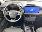 2025 Ford Maverick SuperCrew Cab AWD Pickup for sale #SRA75842 - photo 12
