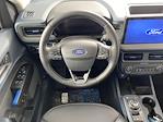 2025 Ford Maverick SuperCrew Cab AWD Pickup for sale #SRA75842 - photo 13
