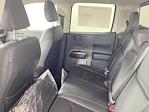 2025 Ford Maverick SuperCrew Cab AWD Pickup for sale #SRA75842 - photo 14