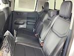 2025 Ford Maverick SuperCrew Cab AWD Pickup for sale #SRA75842 - photo 15