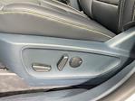 2025 Ford Maverick SuperCrew Cab AWD Pickup for sale #SRA75842 - photo 16