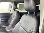 2025 Ford Maverick SuperCrew Cab AWD Pickup for sale #SRA75842 - photo 17