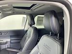 2025 Ford Maverick SuperCrew Cab AWD Pickup for sale #SRA75842 - photo 18