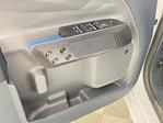 2025 Ford Maverick SuperCrew Cab AWD Pickup for sale #SRA75842 - photo 19