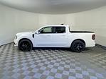 2025 Ford Maverick SuperCrew Cab AWD Pickup for sale #SRA75842 - photo 3