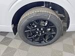 2025 Ford Maverick SuperCrew Cab AWD Pickup for sale #SRA75842 - photo 20