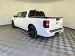 2025 Ford Maverick SuperCrew Cab AWD Pickup for sale #SRA75842 - photo 2