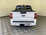 2025 Ford Maverick SuperCrew Cab AWD Pickup for sale #SRA75842 - photo 4