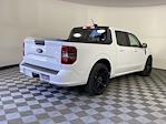 2025 Ford Maverick SuperCrew Cab AWD Pickup for sale #SRA75842 - photo 5