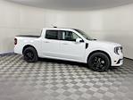 2025 Ford Maverick SuperCrew Cab AWD Pickup for sale #SRA75842 - photo 6