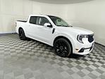 2025 Ford Maverick SuperCrew Cab AWD Pickup for sale #SRA75842 - photo 7