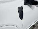 2025 Ford Maverick SuperCrew Cab AWD Pickup for sale #SRA75842 - photo 9