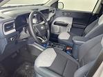 2025 Ford Maverick SuperCrew Cab AWD Pickup for sale #SRA76187 - photo 10